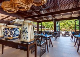 thajsko-hotel-garrya-tongsai-bay-samui-011.jpg
