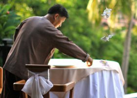 thajsko-hotel-garrya-tongsai-bay-samui-014.jpg