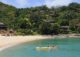 thajsko-hotel-garrya-tongsai-bay-samui-017.jpg
