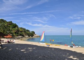 thajsko-hotel-garrya-tongsai-bay-samui-018.jpg