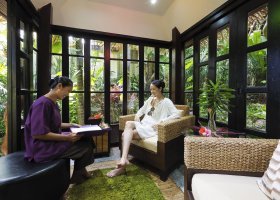 thajsko-hotel-garrya-tongsai-bay-samui-020.jpg