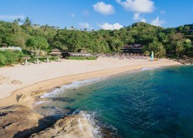 thajsko-hotel-garrya-tongsai-bay-samui-027.jpg