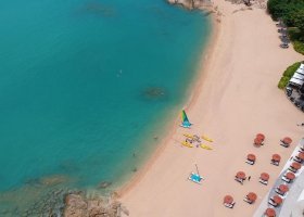 thajsko-hotel-garrya-tongsai-bay-samui-029.jpg