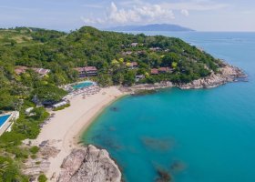 thajsko-hotel-garrya-tongsai-bay-samui-030.jpg