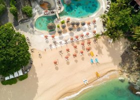 thajsko-hotel-garrya-tongsai-bay-samui-032.jpg