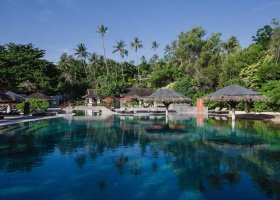 thajsko-hotel-garrya-tongsai-bay-samui-034.jpg