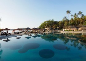 thajsko-hotel-garrya-tongsai-bay-samui-035.jpg