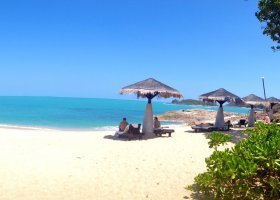 thajsko-hotel-garrya-tongsai-bay-samui-036.jpg