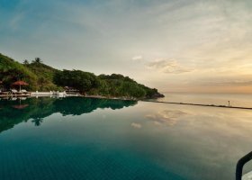 thajsko-hotel-garrya-tongsai-bay-samui-039.jpg