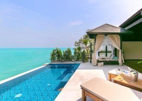 thajsko-hotel-garrya-tongsai-bay-samui-040.jpg