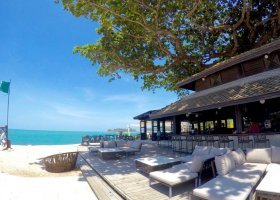 thajsko-hotel-garrya-tongsai-bay-samui-072.jpg