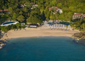 thajsko-hotel-garrya-tongsai-bay-samui-086.jpg