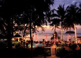 thajsko-hotel-kata-beach-resort-spa-008.jpg