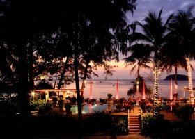 thajsko-hotel-kata-beach-resort-spa-019.jpg