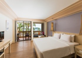 thajsko-hotel-kata-beach-resort-spa-027.jpg