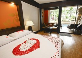 thajsko-hotel-kata-beach-resort-spa-046.jpg