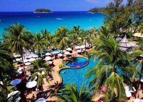 thajsko-hotel-kata-beach-resort-spa-050.jpg