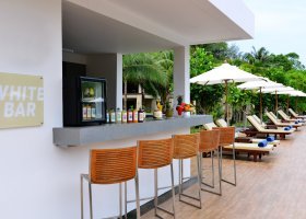 thajsko-hotel-layana-008.jpg
