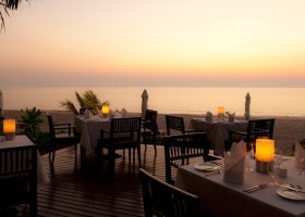 thajsko-hotel-layana-011.jpg