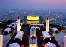thajsko-hotel-lebua-at-state-tower-039.jpg