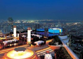 thajsko-hotel-lebua-at-state-tower-043.jpg