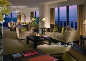 thajsko-hotel-lebua-at-state-tower-044.jpg