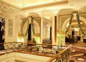 thajsko-hotel-lebua-at-state-tower-046.jpg