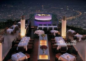 thajsko-hotel-lebua-at-state-tower-049.jpg