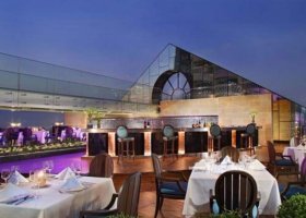 thajsko-hotel-lebua-at-state-tower-051.jpg