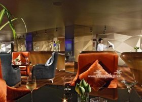 thajsko-hotel-lebua-at-state-tower-054.jpg