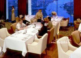 thajsko-hotel-lebua-at-state-tower-055.jpg