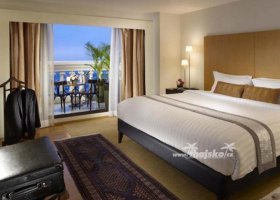 thajsko-hotel-lebua-at-state-tower-057.jpg