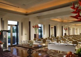 thajsko-hotel-lebua-at-state-tower-058.jpg