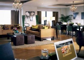 thajsko-hotel-lebua-at-state-tower-059.jpg