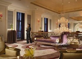 thajsko-hotel-lebua-at-state-tower-061.jpg