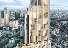 thajsko-hotel-lebua-at-state-tower-065.jpg