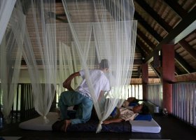 thajsko-hotel-mimosa-resort-spa-006.jpg