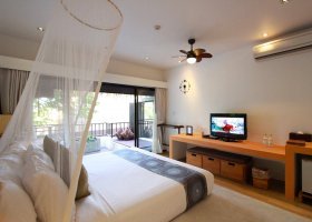 thajsko-hotel-mimosa-resort-spa-079.jpg