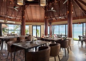 thajsko-hotel-pavilion-samui-001.jpeg