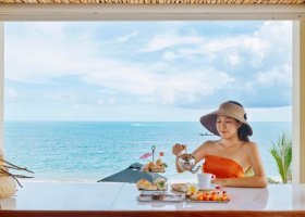thajsko-hotel-pavilion-samui-004.jpeg