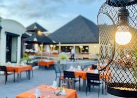 thajsko-hotel-pavilion-samui-005.jpeg