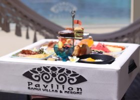 thajsko-hotel-pavilion-samui-006.jpeg