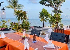 thajsko-hotel-pavilion-samui-007.jpeg