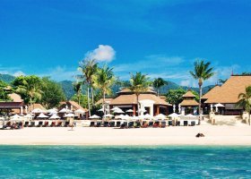 thajsko-hotel-pavilion-samui-008.jpg