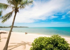 thajsko-hotel-pavilion-samui-009.jpg