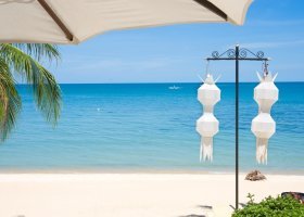 thajsko-hotel-pavilion-samui-010.jpg