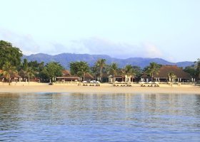 thajsko-hotel-pavilion-samui-011.jpg