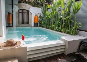 thajsko-hotel-pavilion-samui-016.jpg