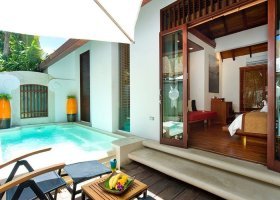 thajsko-hotel-pavilion-samui-017.jpg