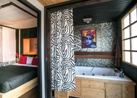 thajsko-hotel-pavilion-samui-018.jpg